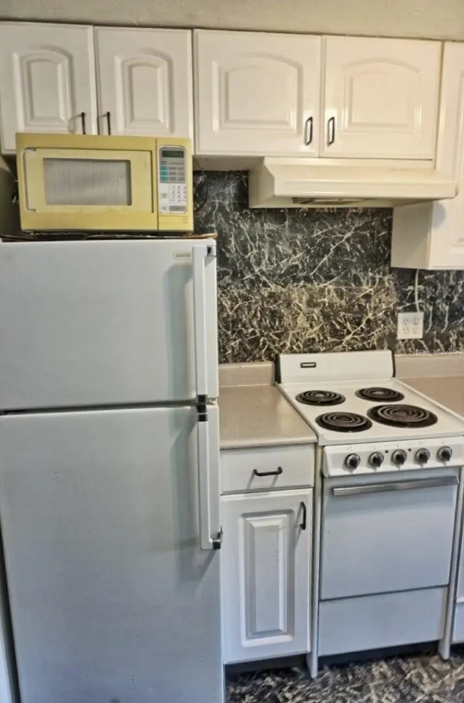 1881 Mazo Manor Lutz FL 33558
