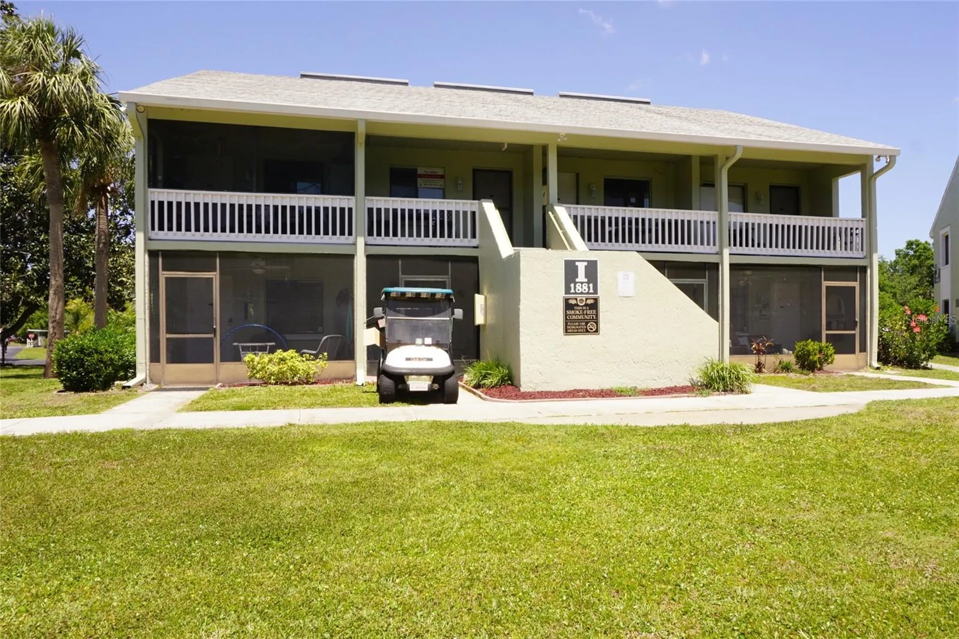 1881 Mazo Manor Lutz FL 33558