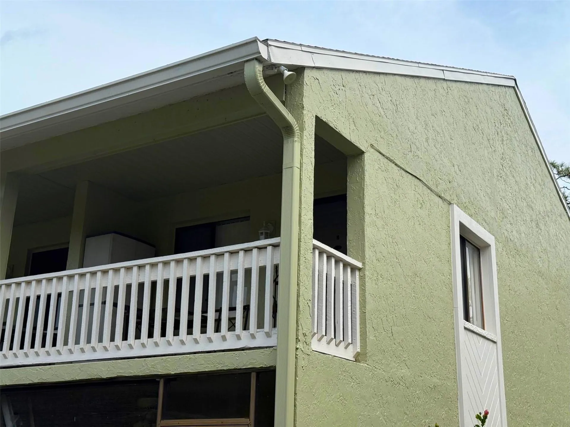 1881 Mazo Manor Lutz FL 33558