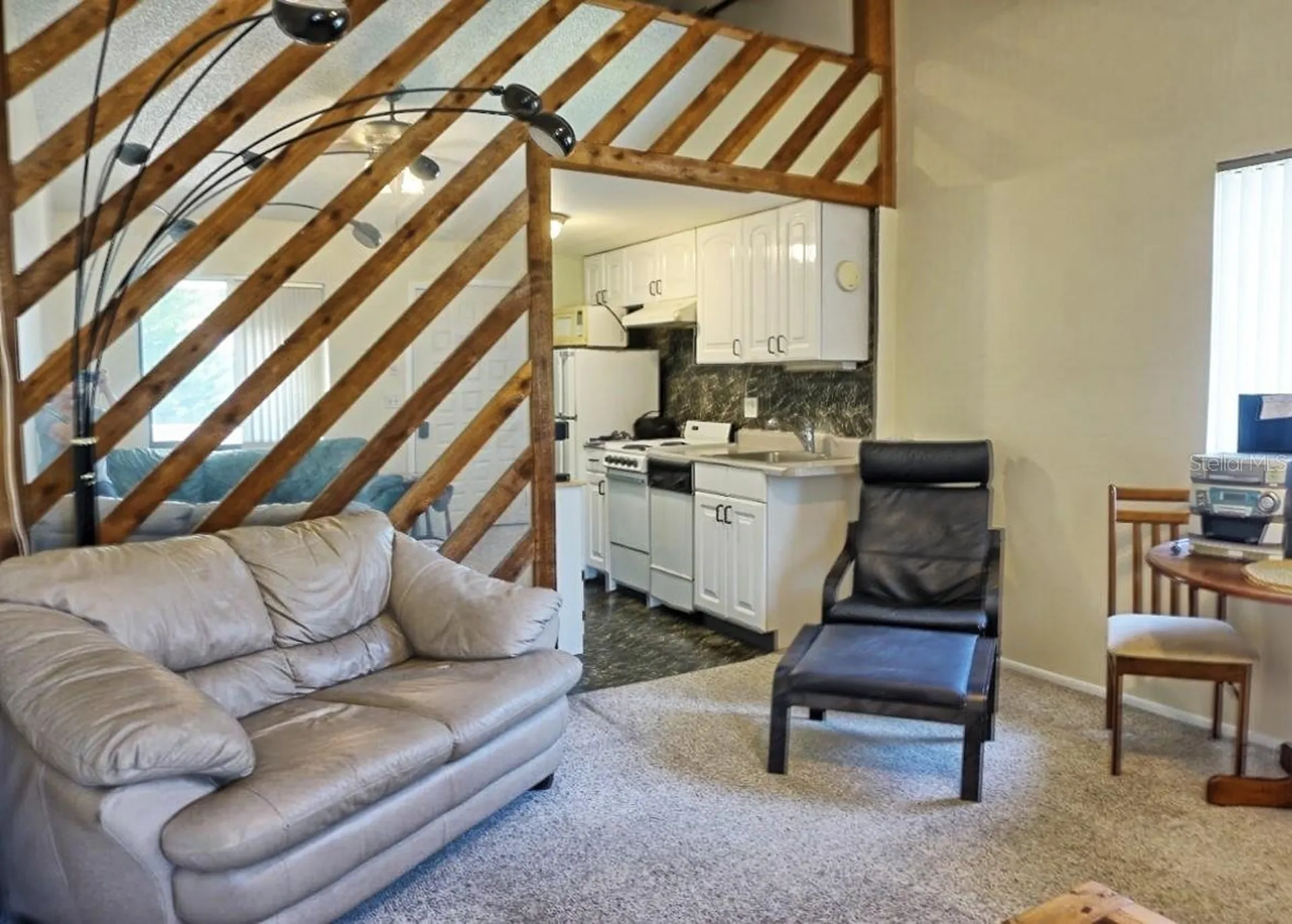 1881 Mazo Manor Lutz FL 33558