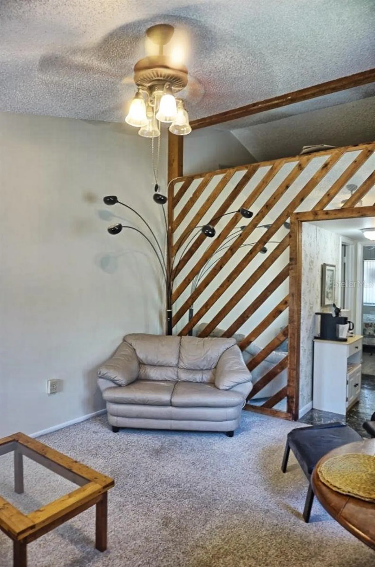 1881 Mazo Manor Lutz FL 33558