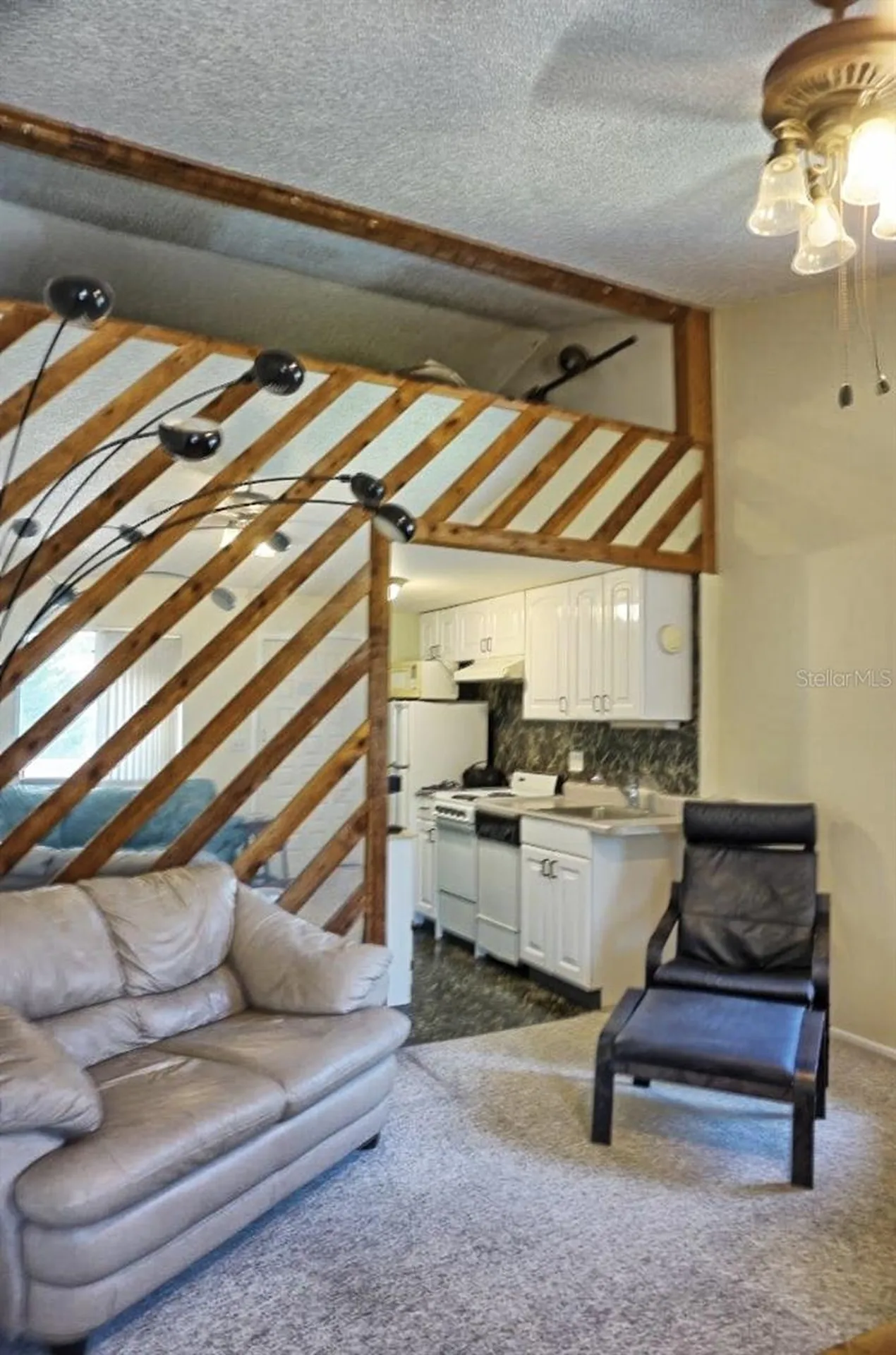 1881 Mazo Manor Lutz FL 33558