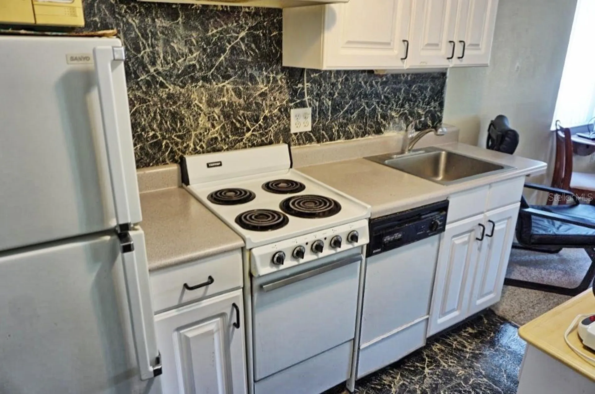 1881 Mazo Manor Lutz FL 33558