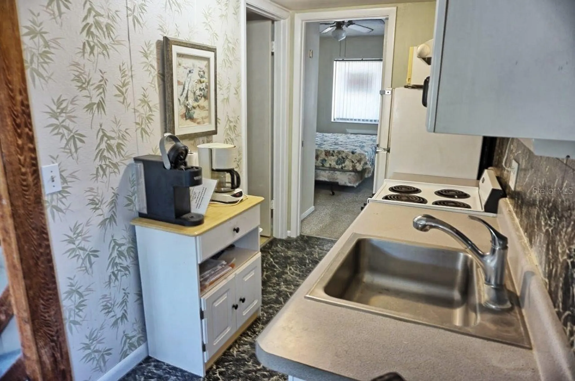 1881 Mazo Manor Lutz FL 33558