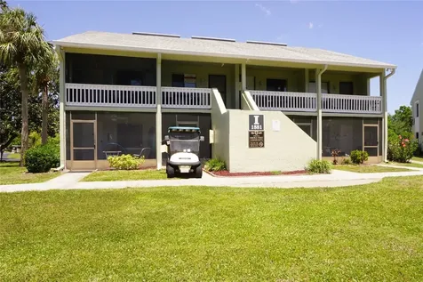 1881 Mazo Manor Lutz FL 33558
