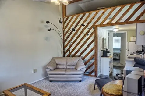 1881 Mazo Manor Lutz FL 33558