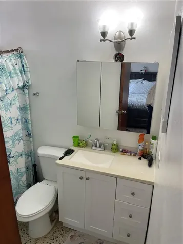 303 Coral Street Rio Grande PR 00745