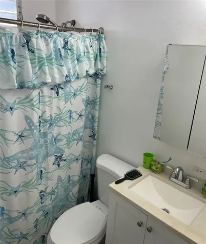 303 Coral Street Rio Grande PR 00745