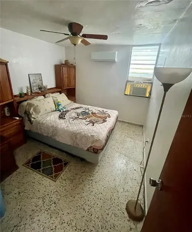 303 Coral Street Rio Grande PR 00745