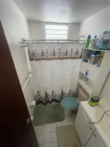 303 Coral Street Rio Grande PR 00745