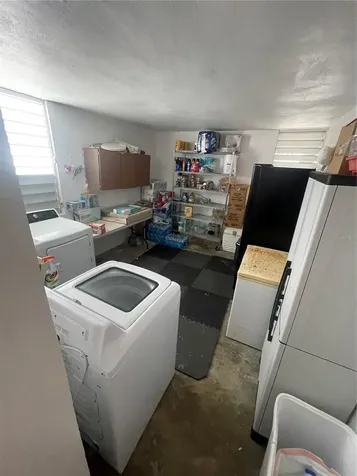 303 Coral Street Rio Grande PR 00745