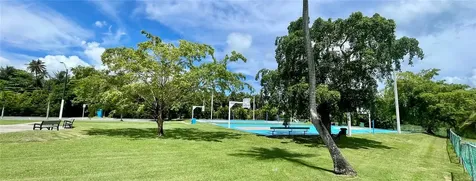 303 Coral Street Rio Grande PR 00745