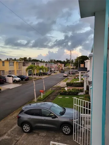 303 Coral Street Rio Grande PR 00745