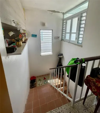 303 Coral Street Rio Grande PR 00745