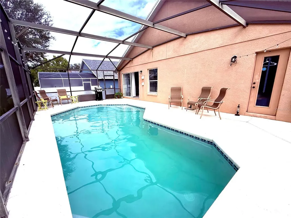 151 Fair Hope Pass Davenport FL 33897
