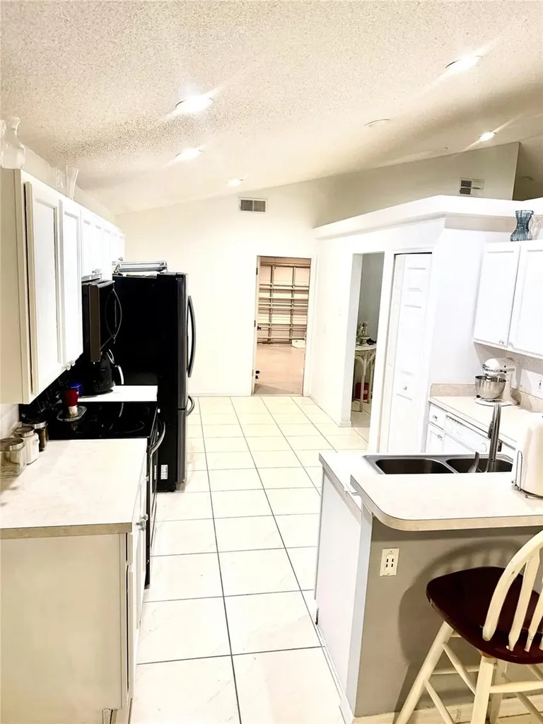 151 Fair Hope Pass Davenport FL 33897