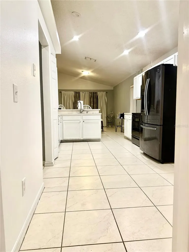 151 Fair Hope Pass Davenport FL 33897