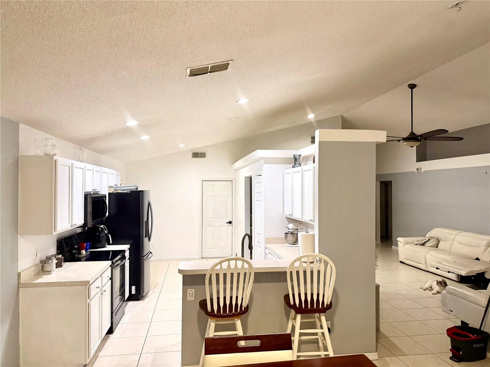 151 Fair Hope Pass Davenport FL 33897
