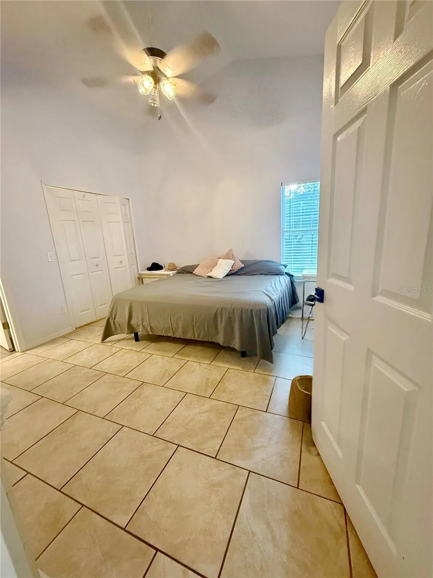 151 Fair Hope Pass Davenport FL 33897