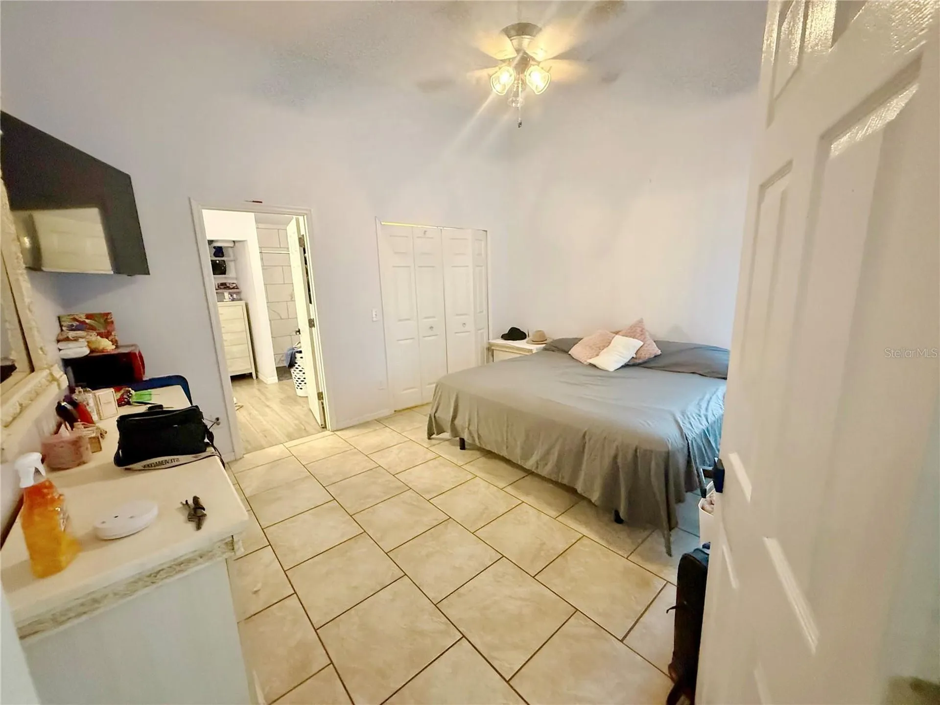 151 Fair Hope Pass Davenport FL 33897