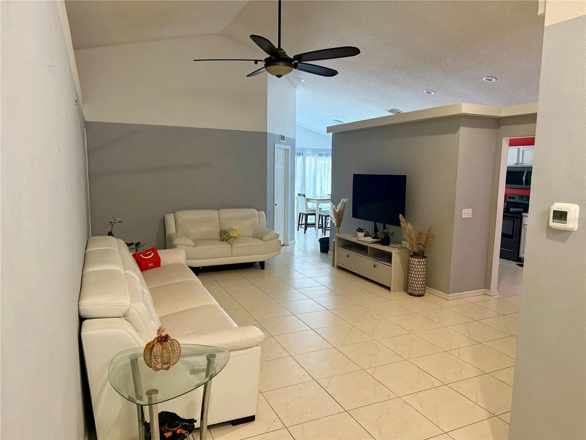 151 Fair Hope Pass Davenport FL 33897