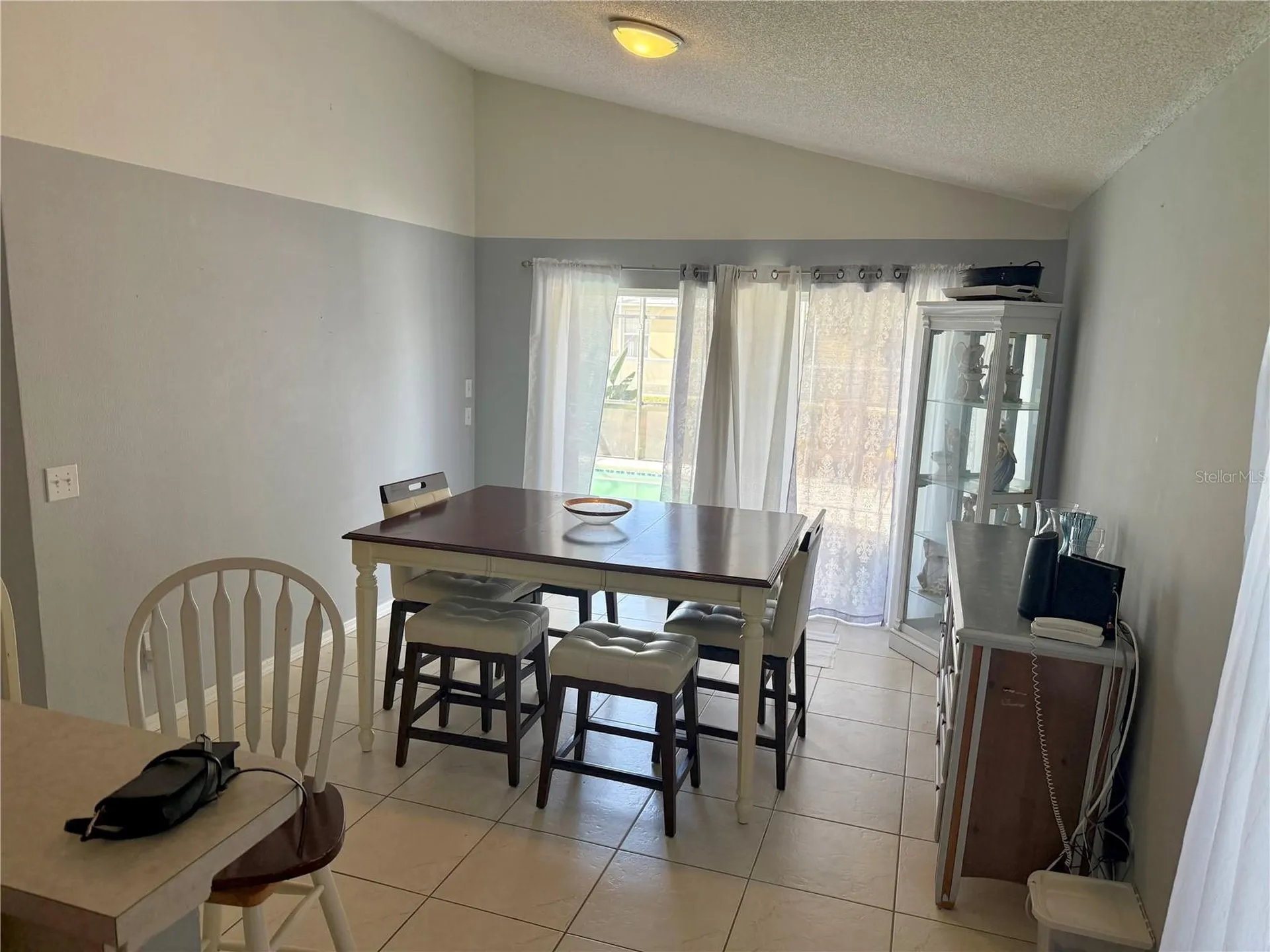 151 Fair Hope Pass Davenport FL 33897