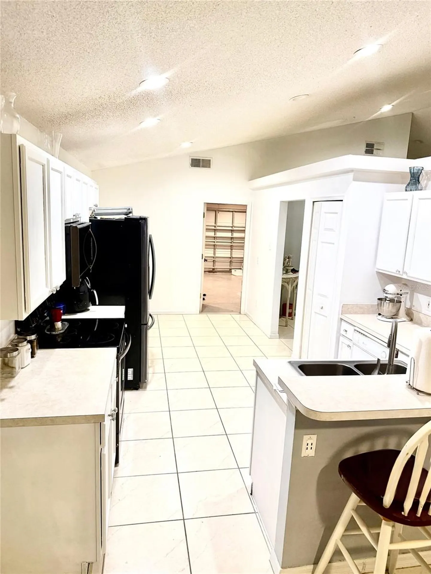 151 Fair Hope Pass Davenport FL 33897