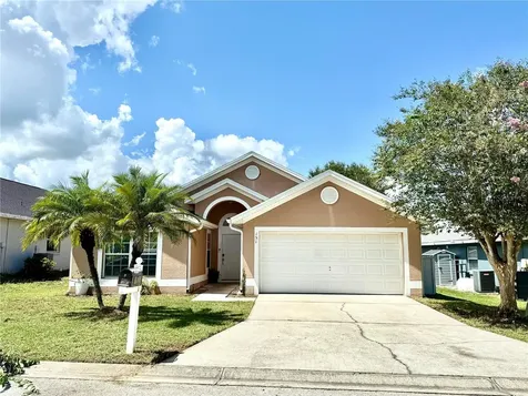 151 Fair Hope Pass Davenport FL 33897