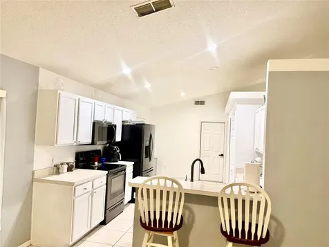 151 Fair Hope Pass Davenport FL 33897