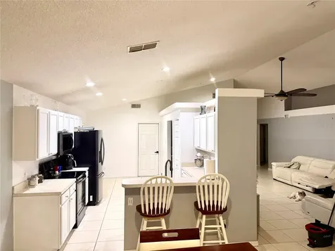151 Fair Hope Pass Davenport FL 33897