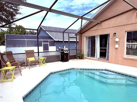 151 Fair Hope Pass Davenport FL 33897