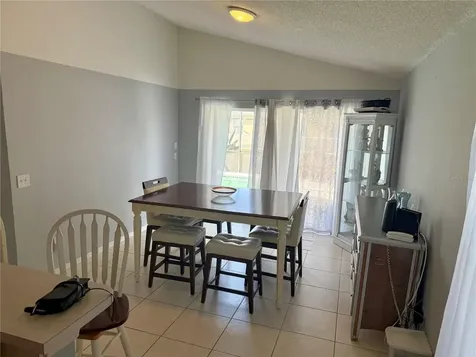 151 Fair Hope Pass Davenport FL 33897