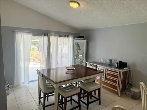 151 Fair Hope Pass Davenport FL 33897