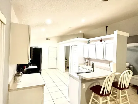 151 Fair Hope Pass Davenport FL 33897