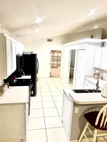 151 Fair Hope Pass Davenport FL 33897