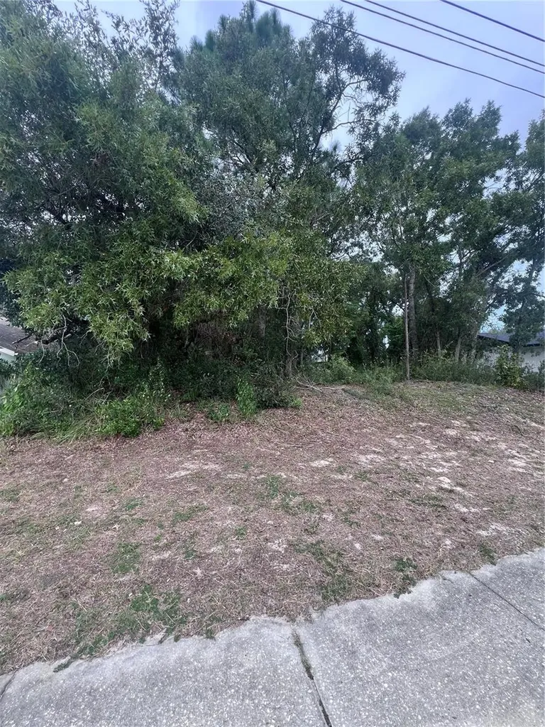 2469 Mariner Boulevard Spring Hill FL 34609