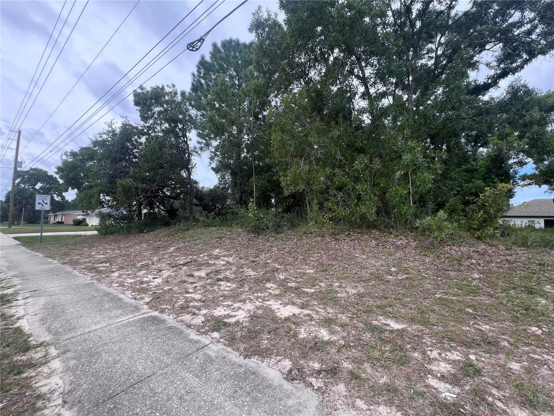 2469 Mariner Boulevard Spring Hill FL 34609