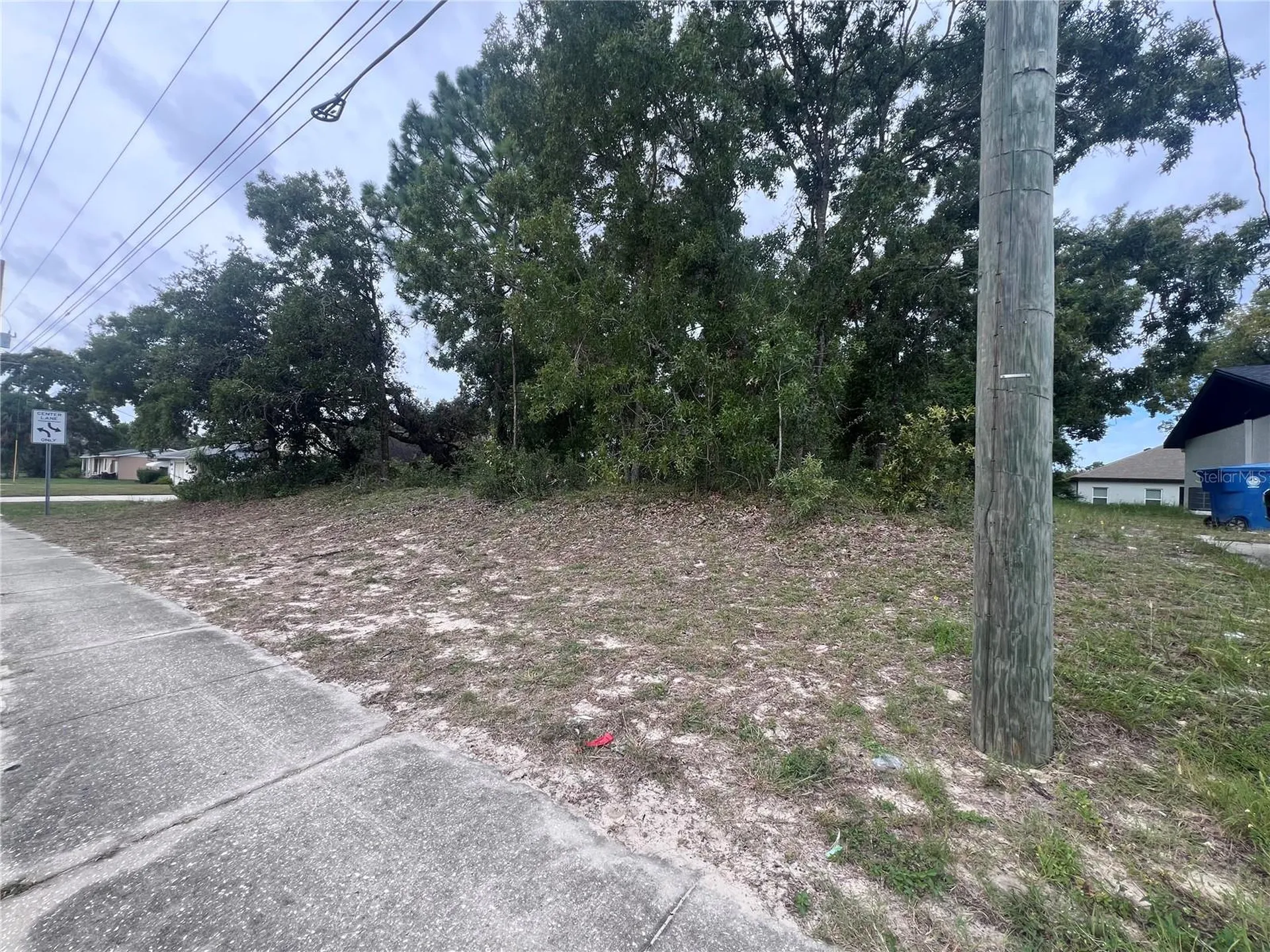 2469 Mariner Boulevard Spring Hill FL 34609