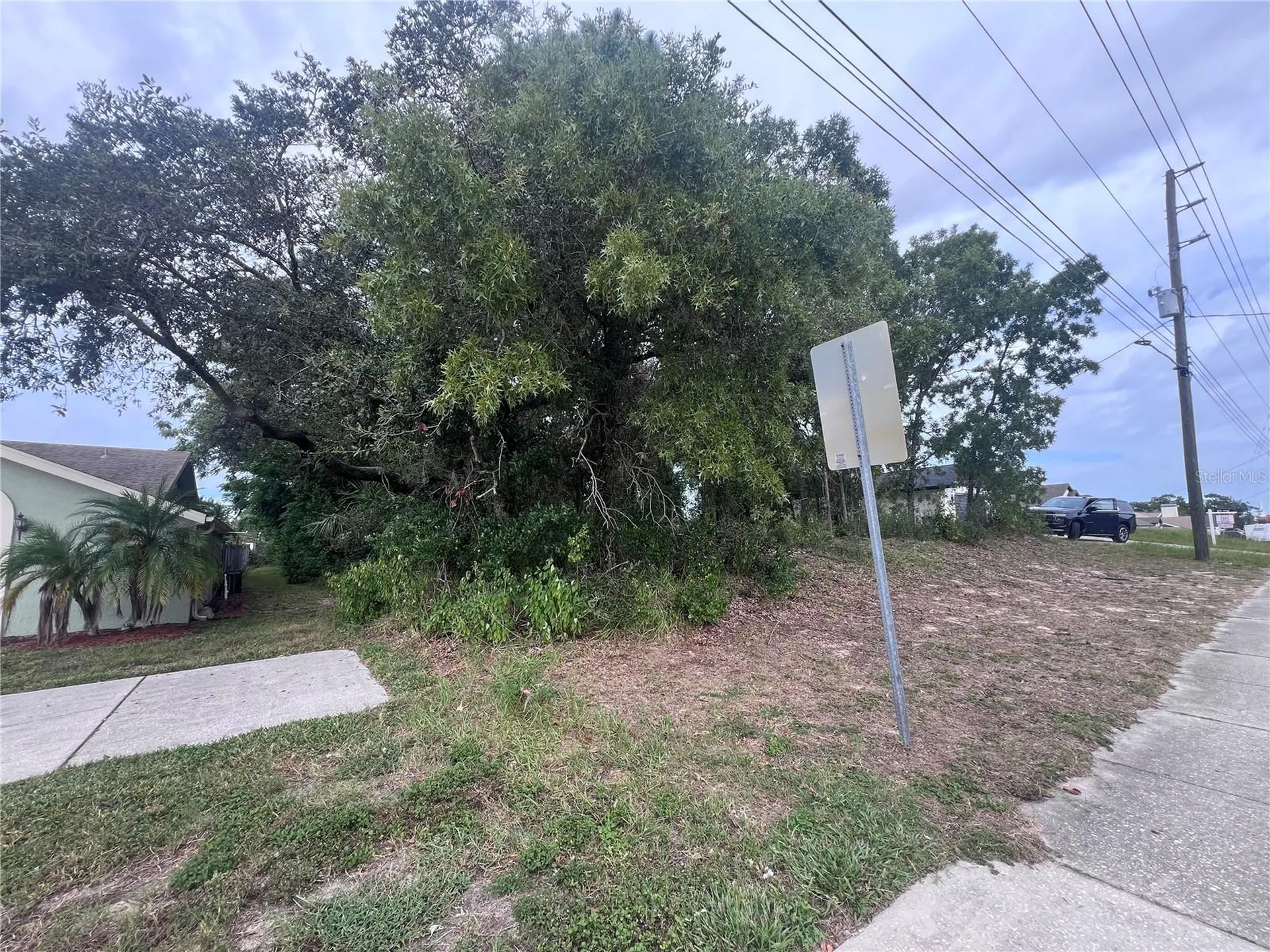 2469 Mariner Boulevard Spring Hill FL 34609