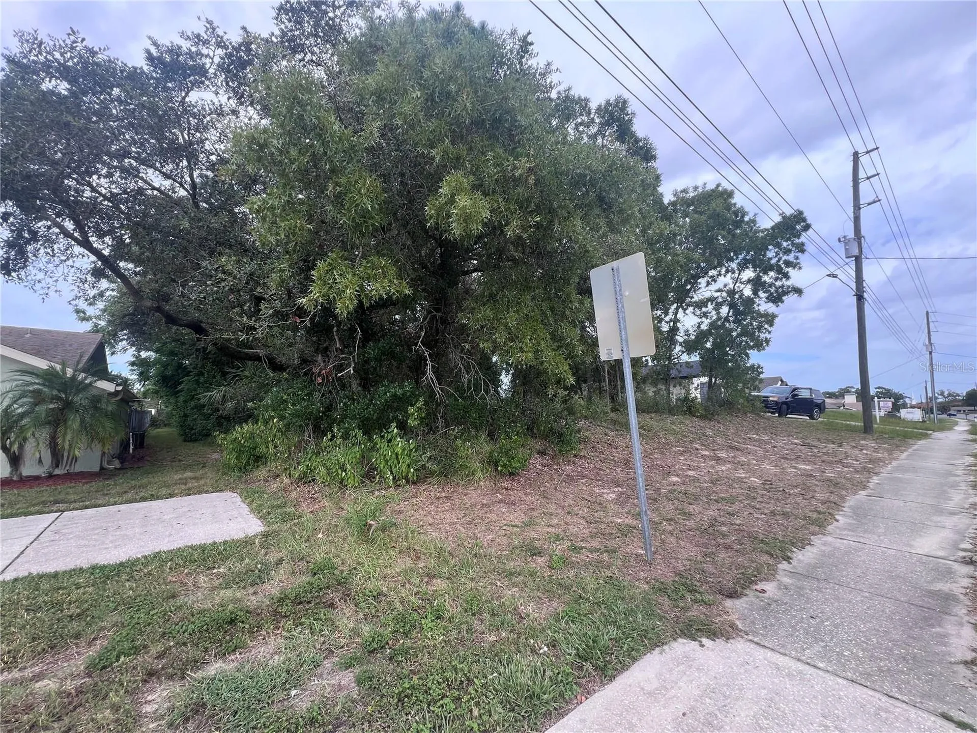 2469 Mariner Boulevard Spring Hill FL 34609