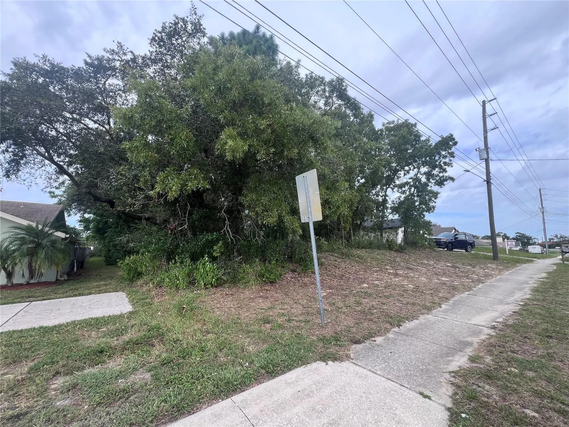 2469 Mariner Boulevard Spring Hill FL 34609