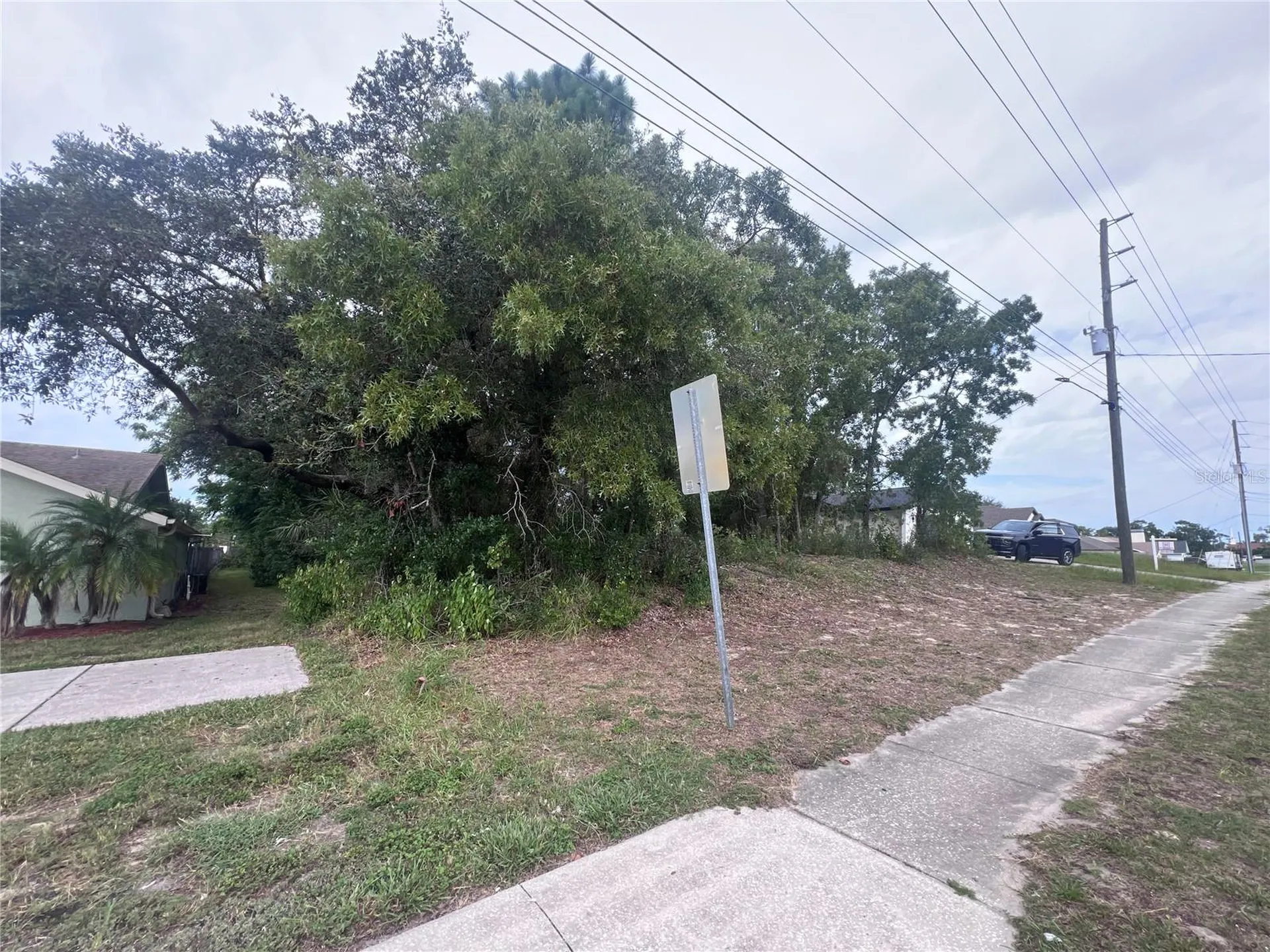 2469 Mariner Boulevard Spring Hill FL 34609