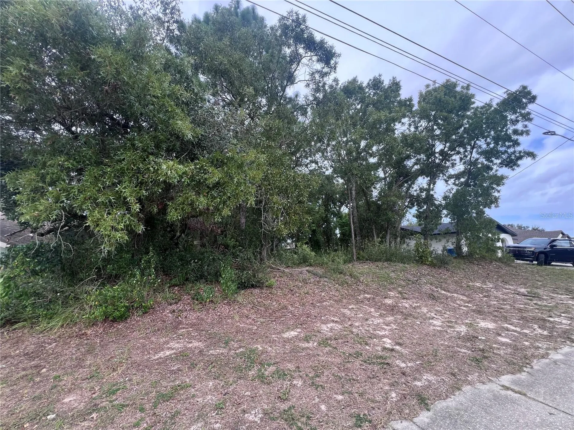 2469 Mariner Boulevard Spring Hill FL 34609