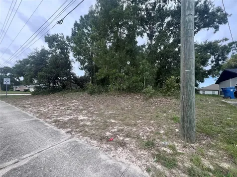 2469 Mariner Boulevard Spring Hill FL 34609