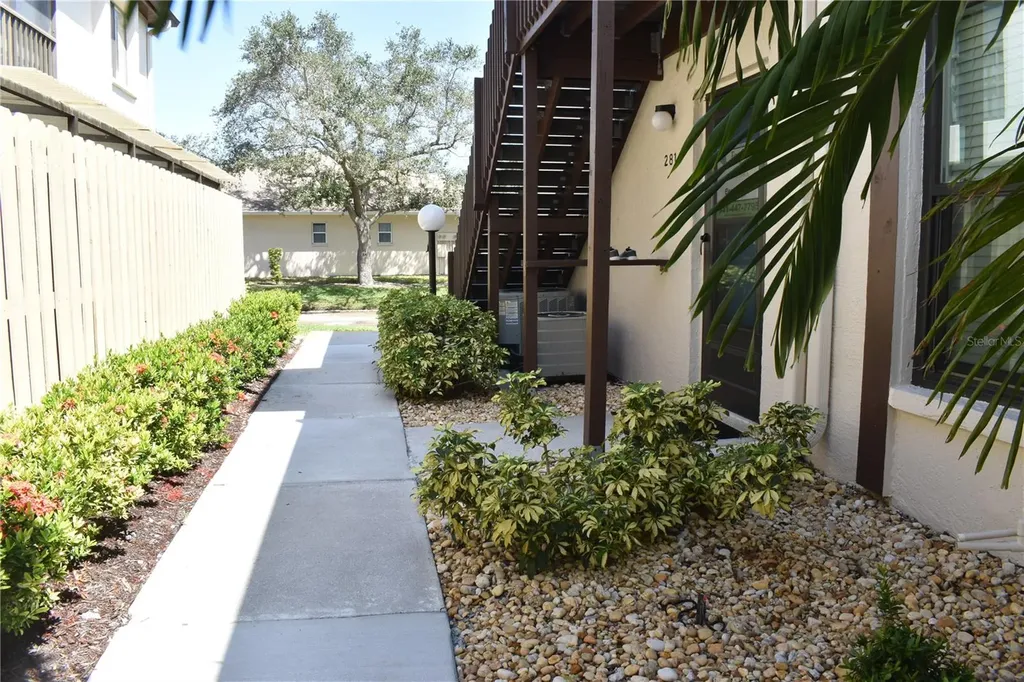 2814 72nd Street Court W Bradenton FL 34209