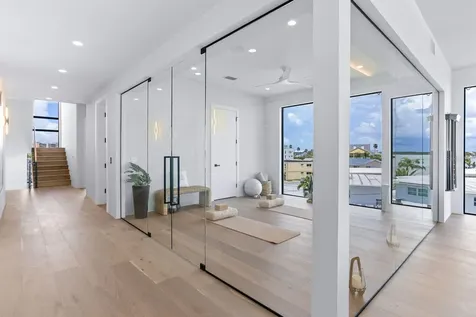 445 129th Avenue E Madeira Beach FL 33708