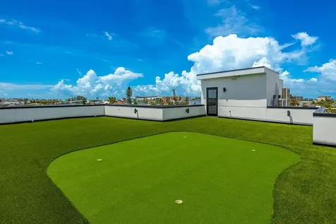 445 129th Avenue E Madeira Beach FL 33708