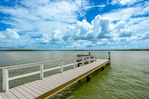 445 129th Avenue E Madeira Beach FL 33708