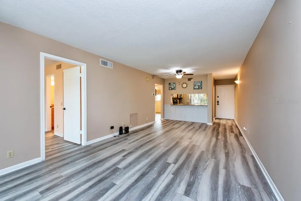 6219 Palma Del Mar Boulevard S St Petersburg FL 33715
