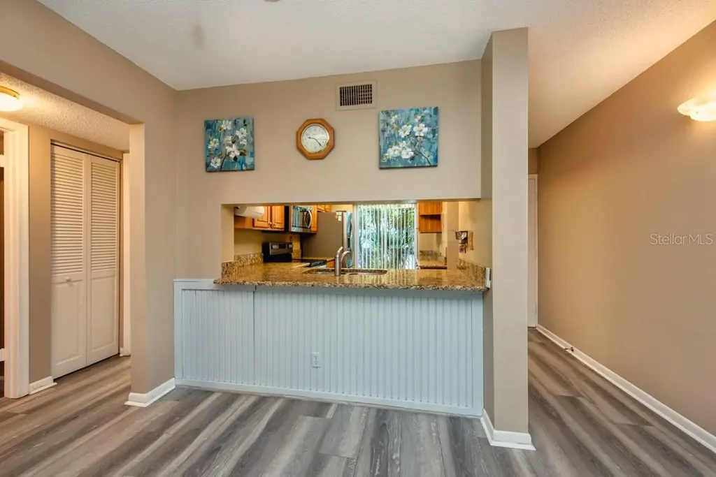6219 Palma Del Mar Boulevard S St Petersburg FL 33715